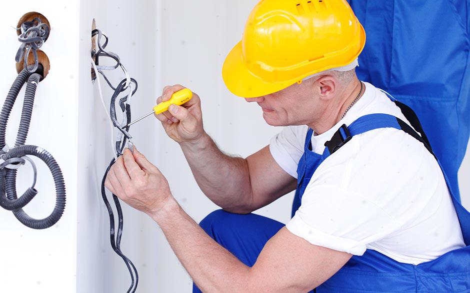 électricien en urgence Paris 3