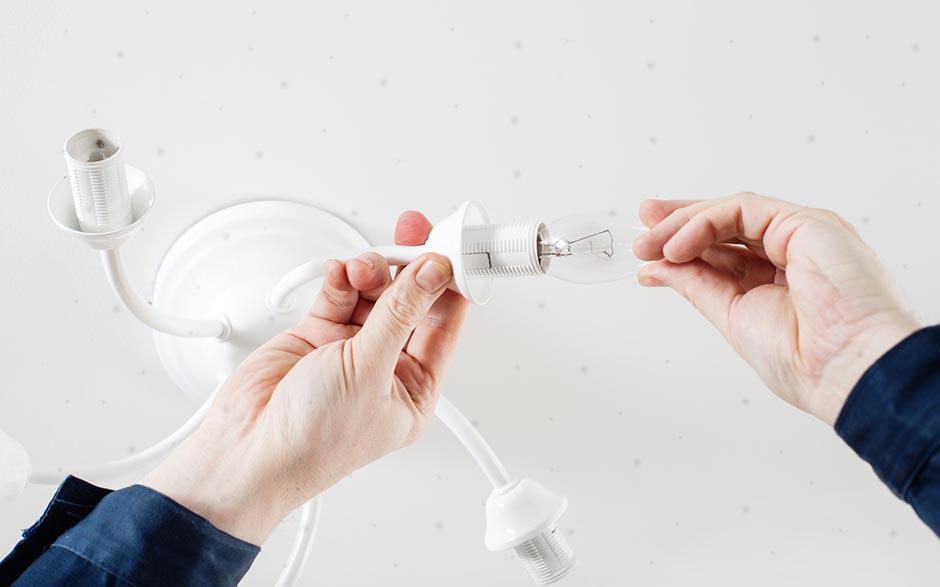 électricien professionnel Drancy