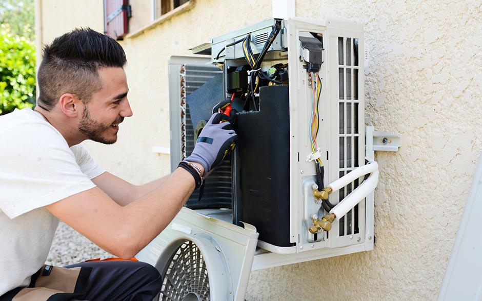électricien en urgence Chelles