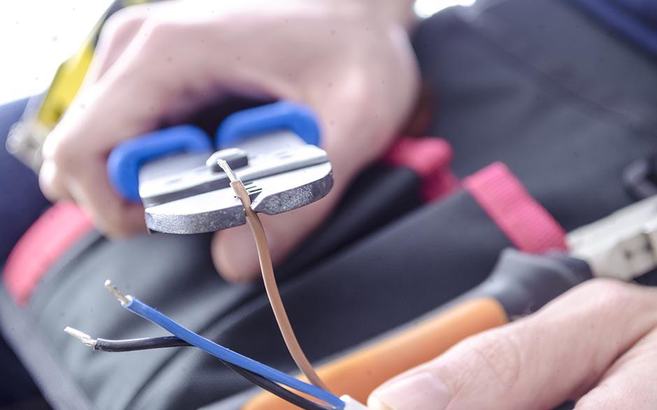électricien urgence Argenteuil