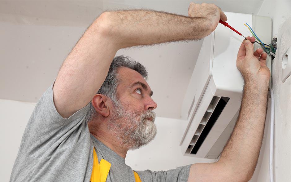 électricien particulier Vincennes